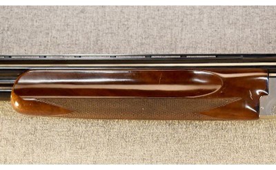 Miroku ~ Model MK-38 Trap ~ 12 Ga. - Image 6 of 11