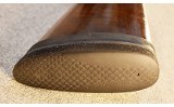 Miroku ~ Model MK-38 Trap ~ 12 Ga. - Image 10 of 11