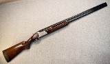 Miroku ~ Model MK-38 Trap ~ 12 Ga. - Image 1 of 11