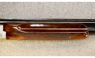Miroku ~ Model MK-38 Trap ~ 12 Ga. - Image 4 of 11