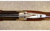Miroku ~ Model MK-38 Trap ~ 12 Ga. - Image 11 of 11