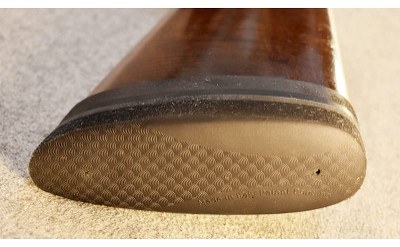 Miroku ~ Model MK-38 Trap ~ 12 Ga. - Image 10 of 11