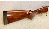 Miroku ~ Model MK-38 Trap ~ 12 Ga. - Image 2 of 11