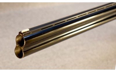 Miroku ~ Model MK-38 Trap ~ 12 Ga. - Image 5 of 11