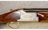 Miroku ~ Model MK-38 Trap ~ 12 Ga. - Image 3 of 11