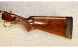 Miroku ~ Model MK-38 Trap ~ 12 Ga. - Image 9 of 11