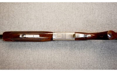 Miroku ~ Model MK-38 Trap ~ 12 Ga. - Image 7 of 11