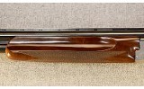 Miroku ~ Model MK-38 Trap ~ 12 Ga. - Image 6 of 11