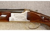 Miroku ~ Model MK-38 Trap ~ 12 Ga. - Image 8 of 11