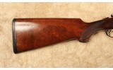 Beretta~686 Onyx~12 Gauge - 2 of 10