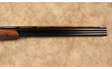Beretta~686 Onyx~12 Gauge - 4 of 10