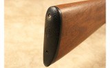 Beretta~Silver Pigeon~20 Gauge - 9 of 10