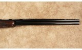 Beretta~Silver Pigeon~20 Gauge - 4 of 10