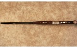 Beretta~Silver Pigeon~20 Gauge - 10 of 10