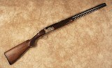 Beretta~Silver Pigeon~20 Gauge - 1 of 10