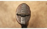 Smith & Wesson~1917~.45 Auto - 3 of 3