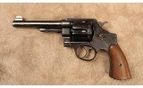 Smith & Wesson~1917~.45 Auto - 2 of 3