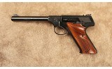 Colt~Targetsman~.22 Long Rifle - 2 of 2