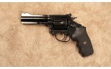 Rossi~971~.357 Magnum - 2 of 2