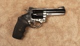 Rossi~971~.357 Magnum - 1 of 2