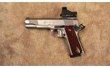 Smith & Wesson~SW1911~.45 ACP - 2 of 2