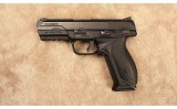 Ruger~American~9MM - 2 of 2