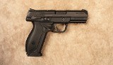 Ruger~American~9MM - 1 of 2