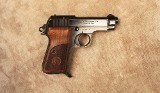 Beretta~1934~9MM Corto - 1 of 2