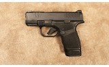 Springfield~Hellcat~9MM - 2 of 2