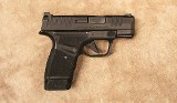 Springfield~Hellcat~9MM - 1 of 2