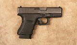 Glock~30 Gen 4~.45 ACP - 1 of 2