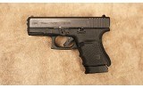 Glock~30 Gen 4~.45 ACP - 2 of 2