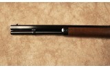 Rossi~R92 Hartford~.44-40 Winchester - 7 of 10