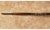 Rossi~R92 Hartford~.44-40 Winchester - 10 of 10
