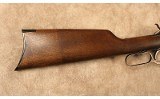 Rossi~R92 Hartford~.44-40 Winchester - 2 of 10