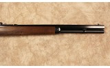 Rossi~R92 Hartford~.44-40 Winchester - 4 of 10