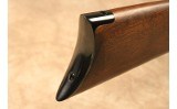 Rossi~R92 Hartford~.44-40 Winchester - 9 of 10