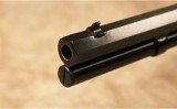 Rossi~R92 Hartford~.44-40 Winchester - 8 of 10