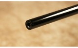 Interarms~Mark X~.22-250 Remington - 8 of 10