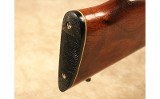 Interarms~Mark X~.22-250 Remington - 9 of 10