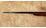 Interarms~Mark X~.22-250 Remington - 7 of 10