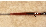 Interarms~Mark X~.22-250 Remington - 10 of 10