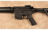 Smith & Wesson - 6 of 10