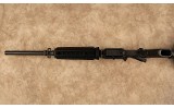 Smith & Wesson - 10 of 10
