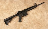 Smith & Wesson - 1 of 10