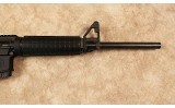 Smith & Wesson - 4 of 10