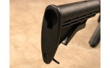 Smith & Wesson - 9 of 10
