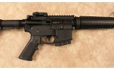 Smith & Wesson - 3 of 10