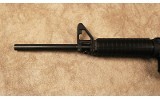 Smith & Wesson - 7 of 10