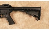Smith & Wesson - 5 of 10